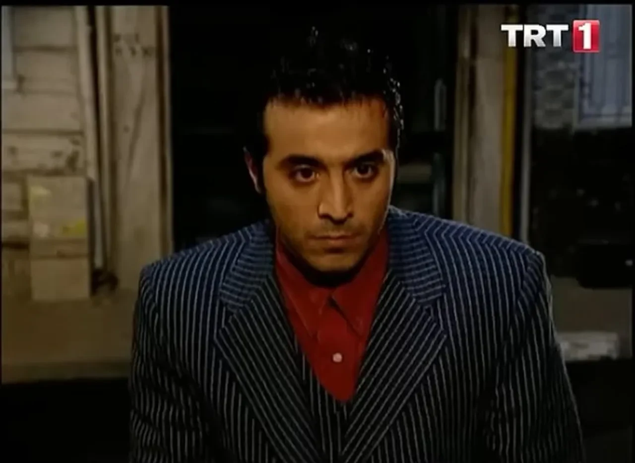 7 Numara