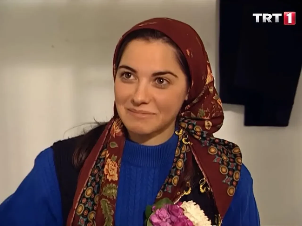 7 Numara