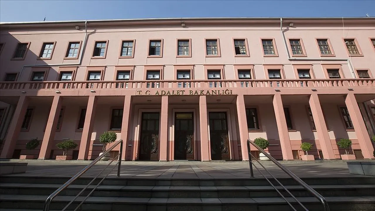 Adalet Bakanlığı personel alımı yapılacak iller ve başvuru tarihi 2026 açıklandı mı? Adalet Bakanlığı personel alımı ilanı 