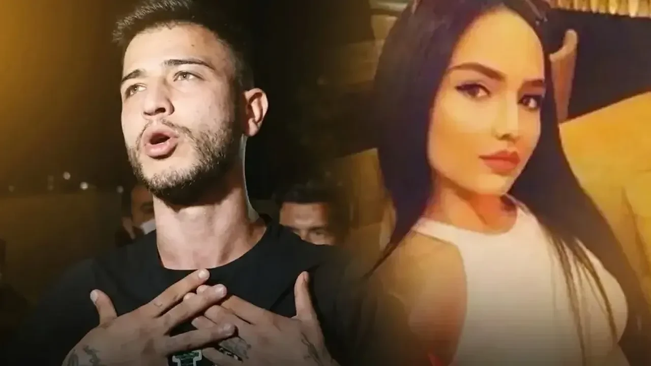 Aleyna Çakır'ın ölümüne ilişkin şoke eden ifade: 