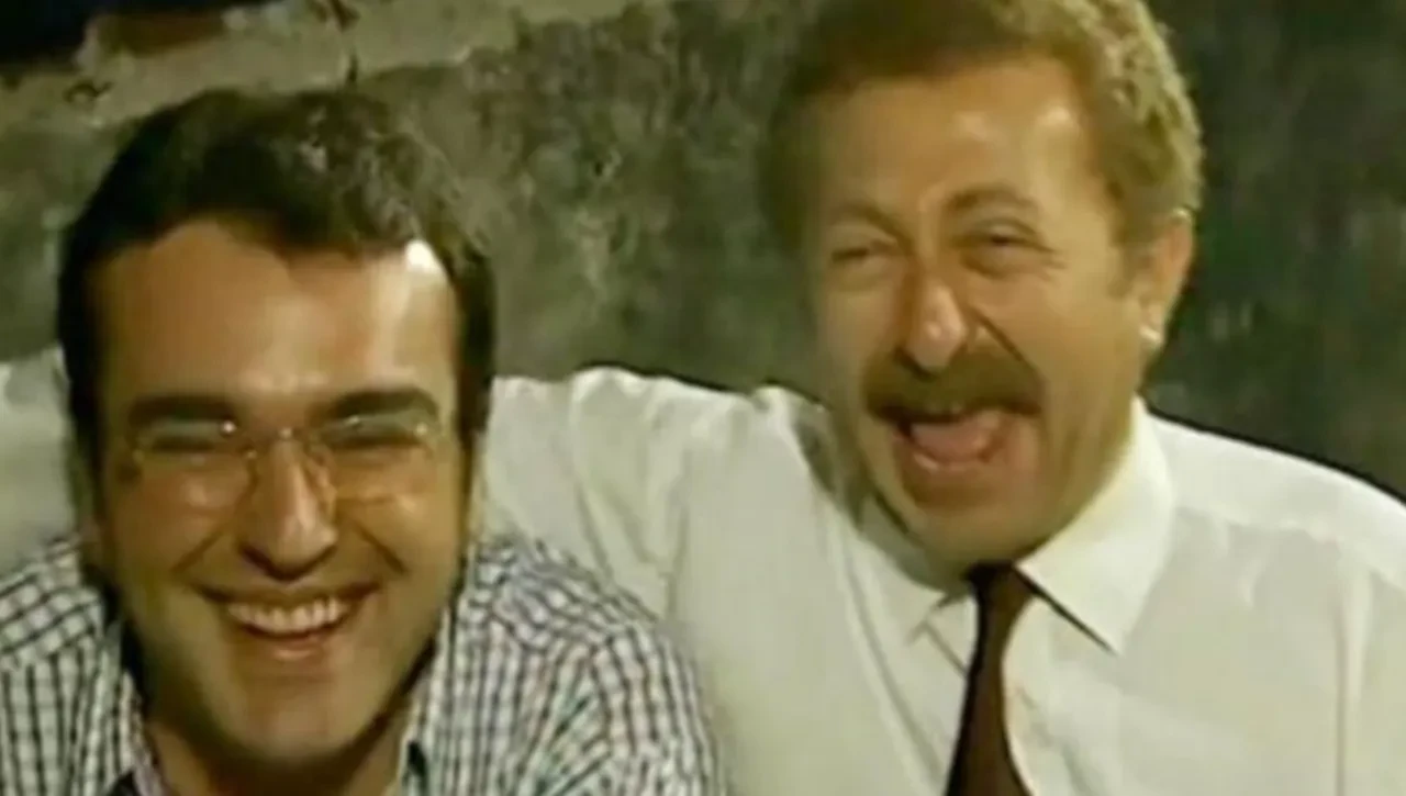Alp Balkan kimdir, kaç yaşında? Alp Balkan evli mi, hangi dizilerde oynadı? Alp Balkan'ın özel hayatı merak edildi