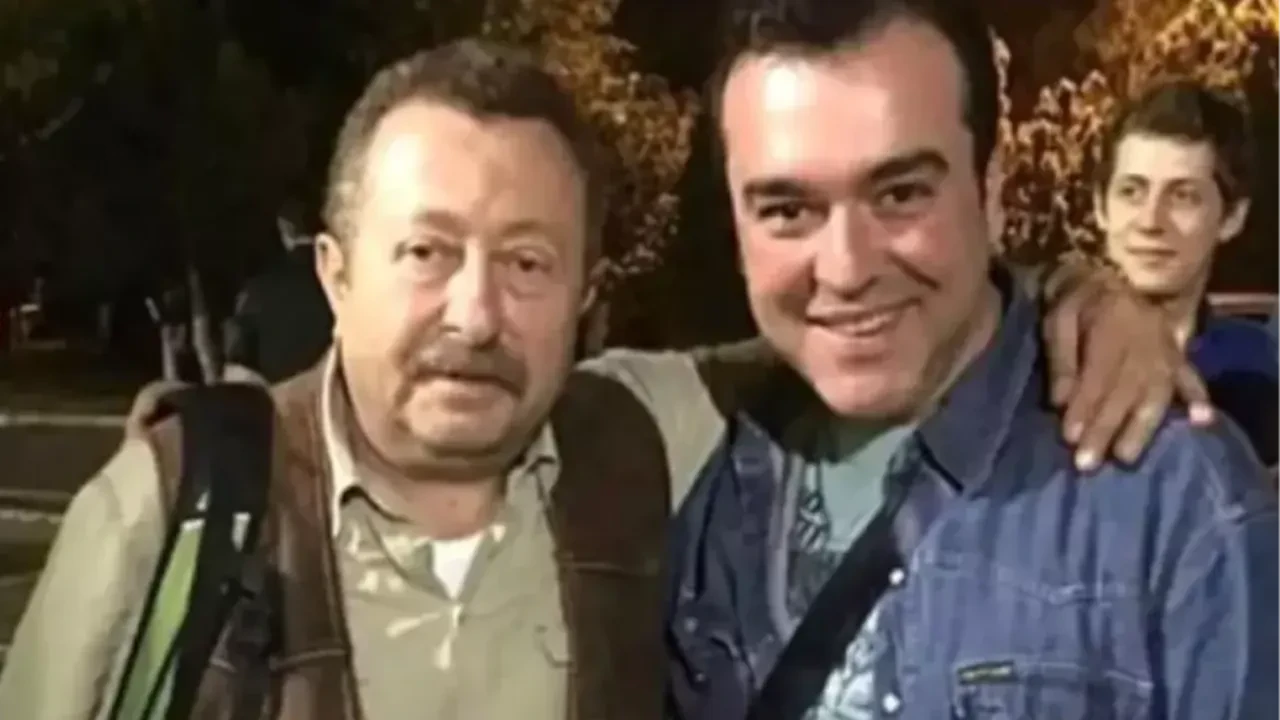 alp balkana veda paylaşımları