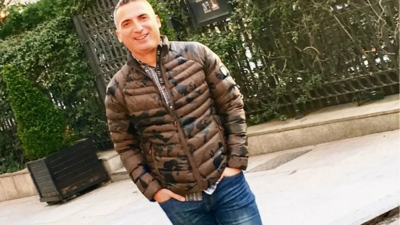 ali can sekmeç