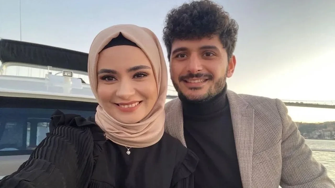 Ampute futbolcu Barış Telli’den Stavros Floros destek mesajı! “Ayağını kaybetmiş olabilirsin ama”