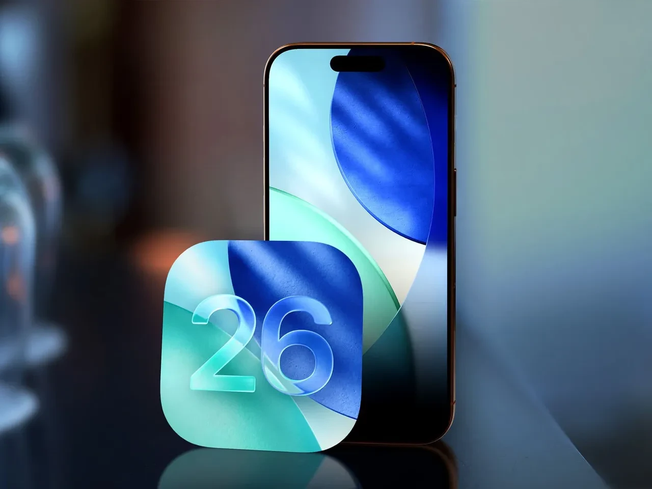 Apple, iOS 26.5 güncellemesini yayınladı: İşte iPhone'lara gelen yenilikler