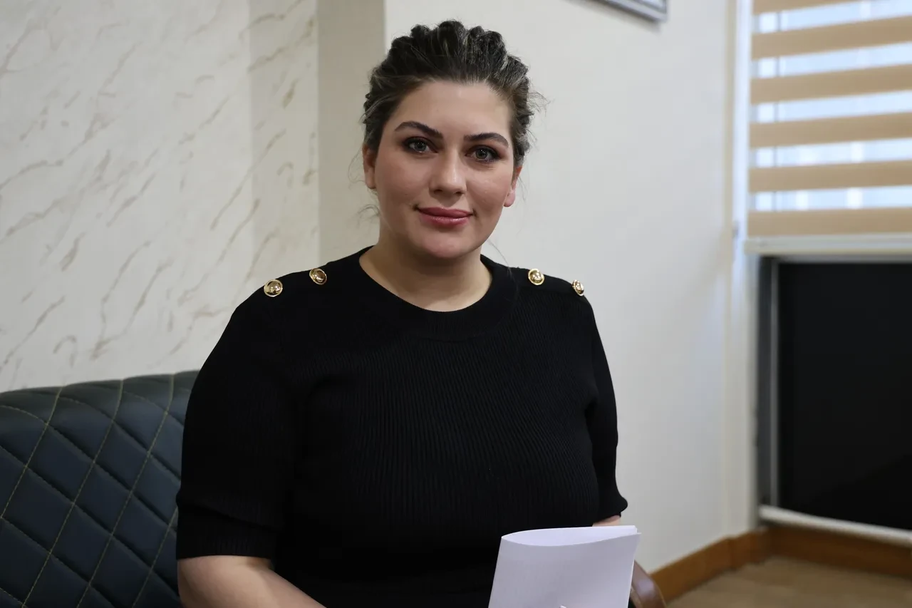 Bakanlığın sisteminde görünen raporu hastane inkar etti! Hayatı kabusa döndü, infazı yandı 