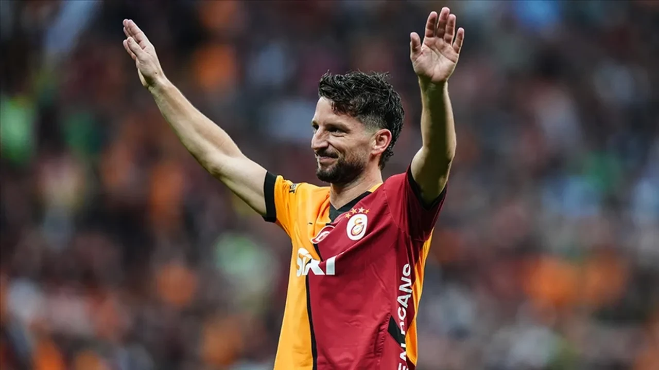 Barcelona yarıştan çekildi, Galatasaray atağa kalktı! Bernardo Silva için geri sayım başladı