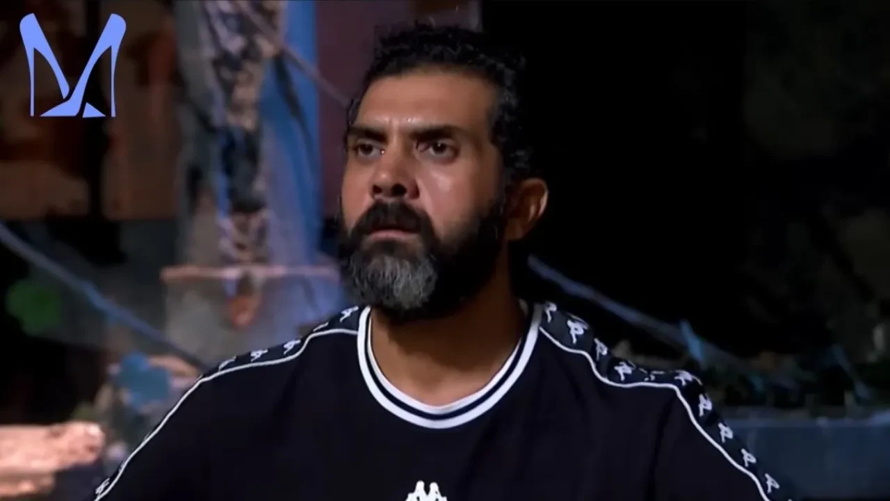 Bayhan Survivor 2026’ya veda mı ediyor? Acun Ilıcalı ada konseyinde açıkladı