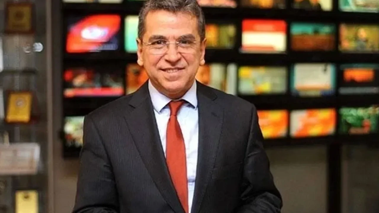 Bayramda 'ek sefer' tuzağı! Ödediğiniz farkı kuruşu kuruşuna geri alabilirsiniz: Uzman isim tek tek anlattı