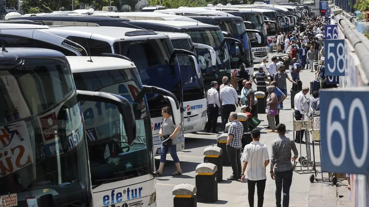 Bayramda 'ek sefer' tuzağı! Ödediğiniz farkı kuruşu kuruşuna geri alabilirsiniz: Uzman isim tek tek anlattı