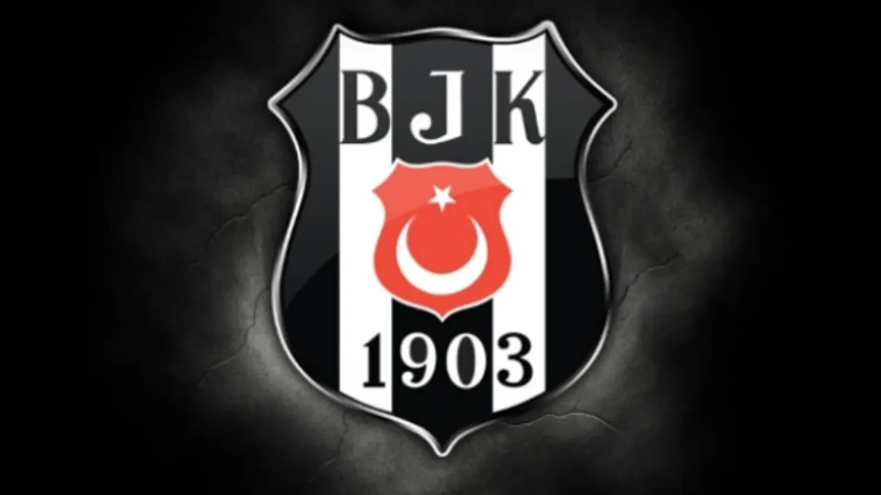 Beşiktaş yeni transferini açıkladı! Siyah-beyazlılar Simay Kurt'u kadrosuna kattı