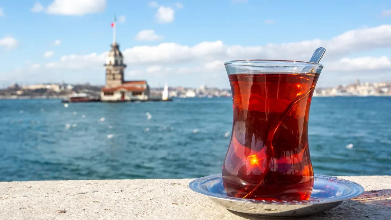 Çay ve kahve rekabetinde şampiyon belli oldu! Türkiye’de en çok tercih edilen içecekler sıralandı