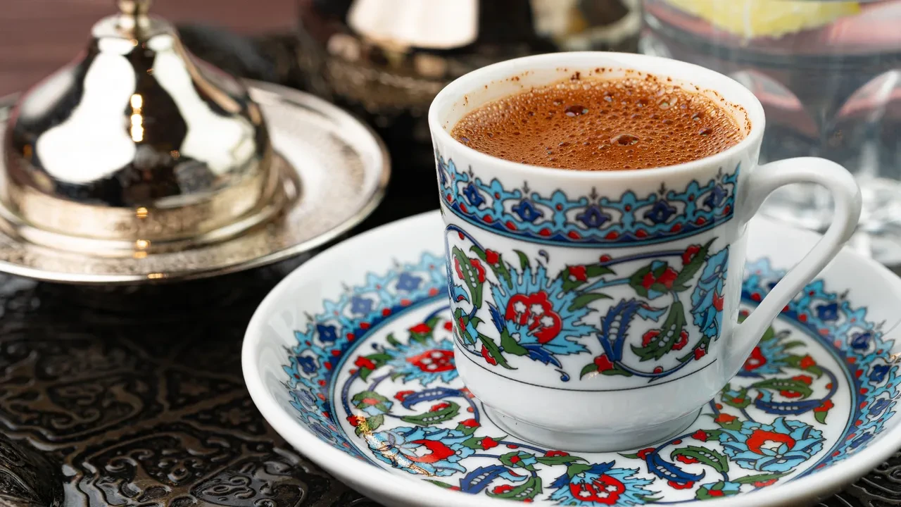 Çay ve kahve rekabetinde şampiyon belli oldu! Türkiye’de en çok tercih edilen içecekler sıralandı