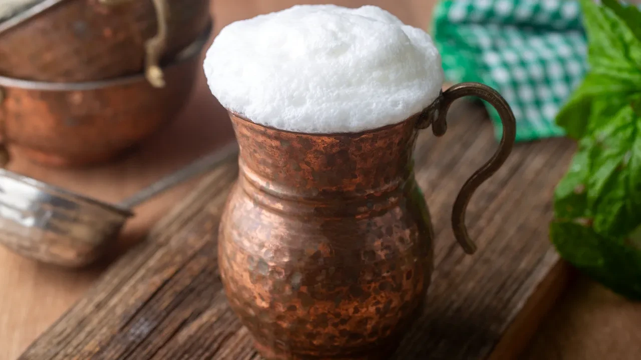 Çay ve kahve rekabetinde şampiyon belli oldu! Türkiye’de en çok tercih edilen içecekler sıralandı