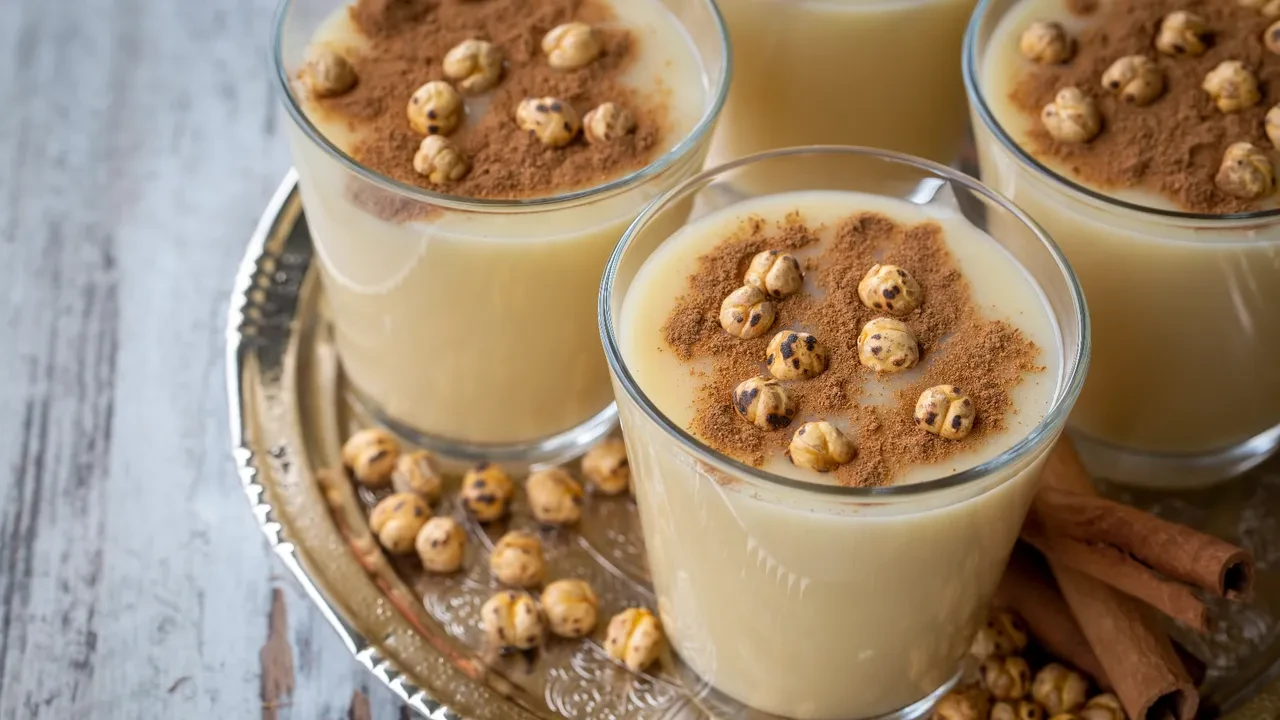 Çay ve kahve rekabetinde şampiyon belli oldu! Türkiye’de en çok tercih edilen içecekler sıralandı