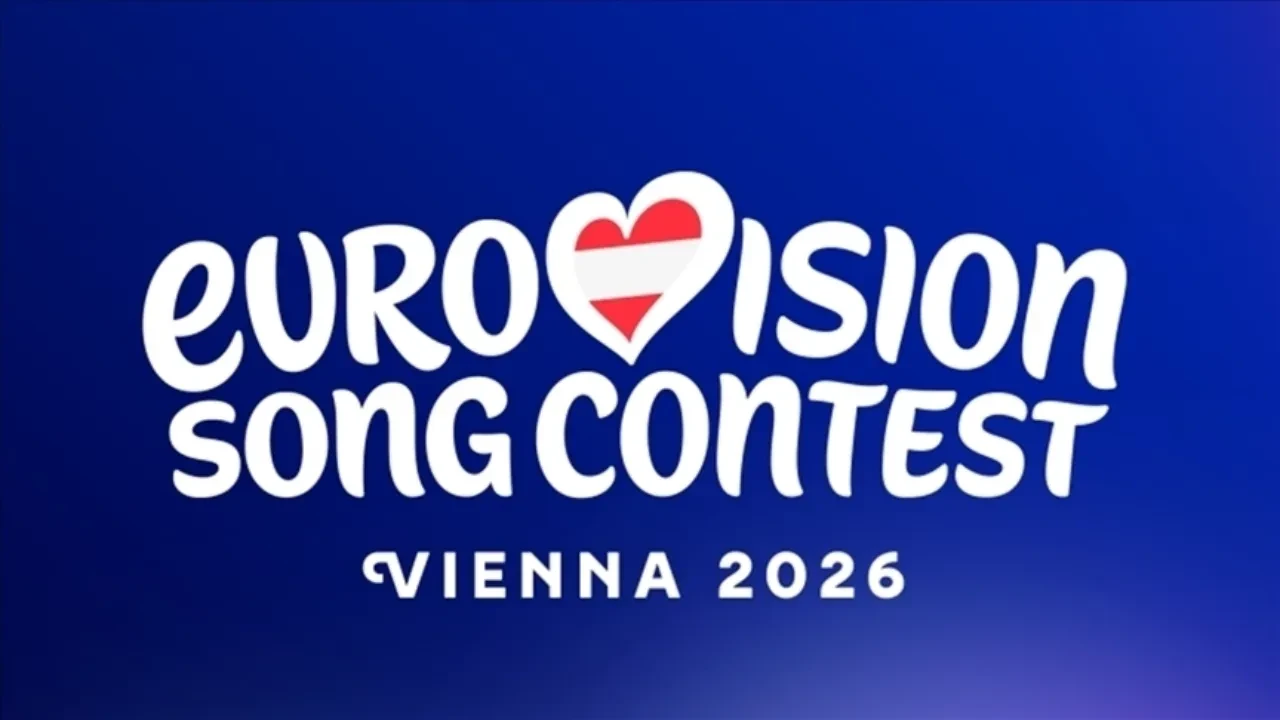 Eurovision’a katılmayan ülkeler listesi! Türkiye Eurovision’a neden katılmıyor?