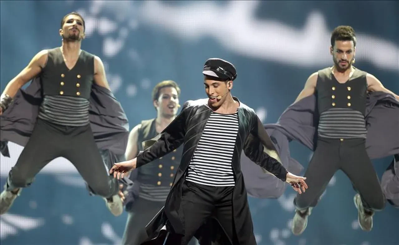 Eurovision’a katılmayan ülkeler listesi! Türkiye Eurovision’a neden katılmıyor?