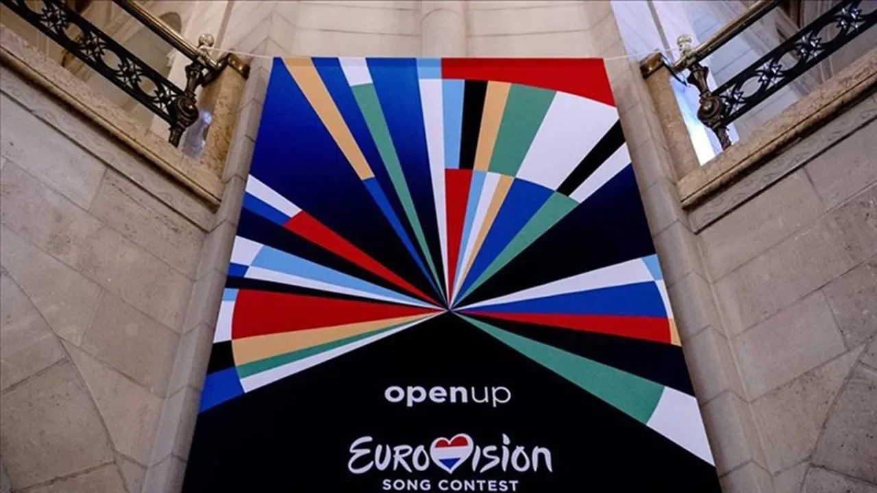 Eurovision’a katılmayan ülkeler listesi! Türkiye Eurovision’a neden katılmıyor?