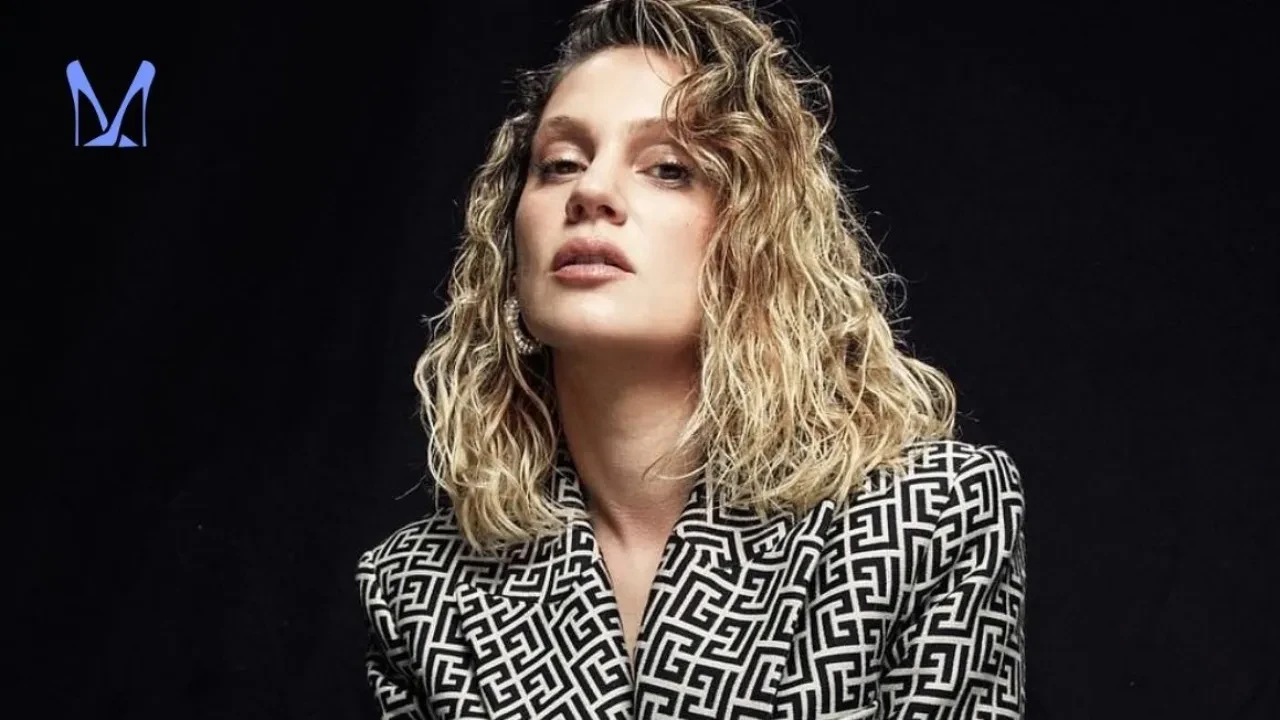 Farah Zeynep Abdullah’tan sevenlerini endişelendiren paylaşım! Vücudundaki morluklar korkuttu