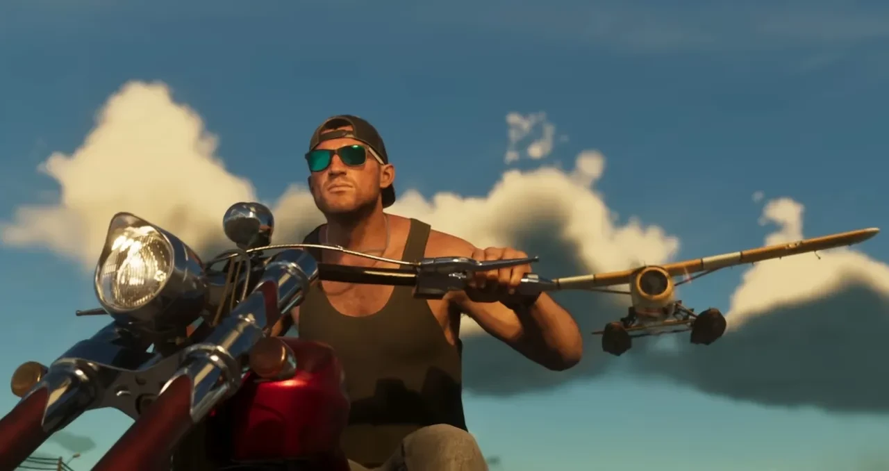 GTA 6 Trailer 3 ne zaman çıkacak? GTA 6 3. fragman için gözler bu tarihlerde olacak
