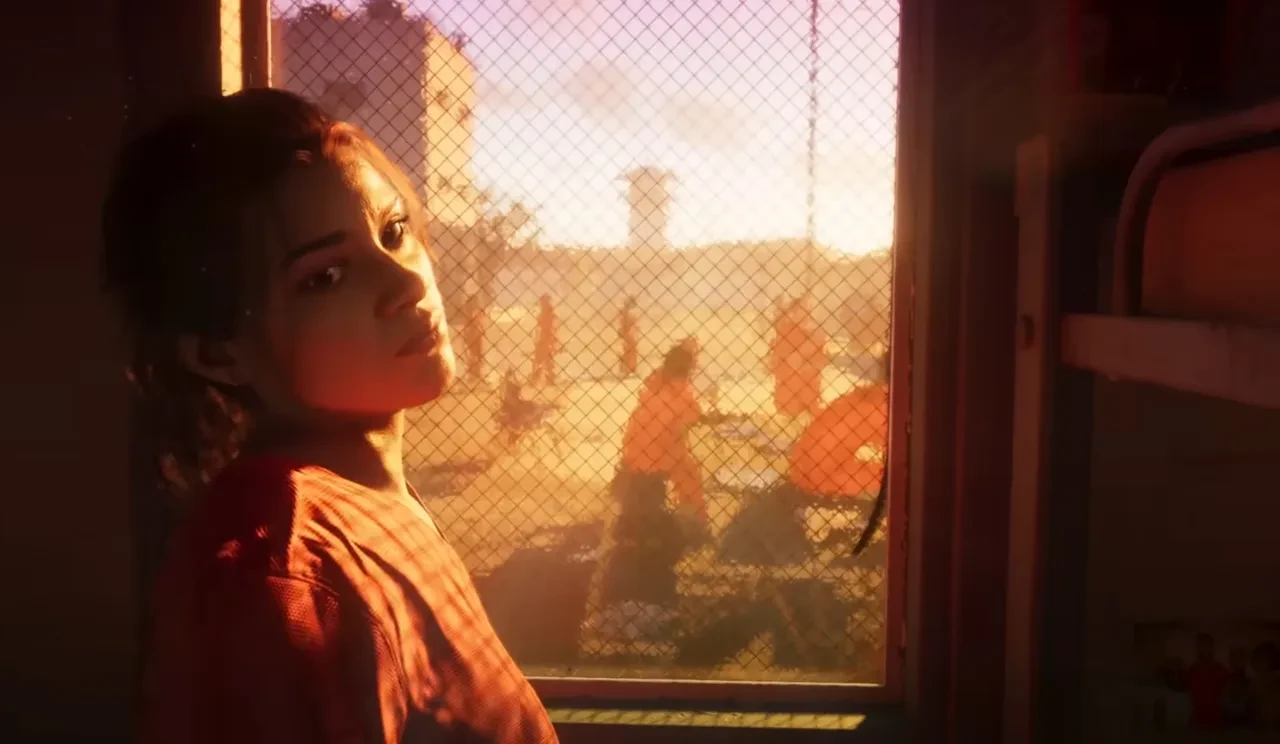 GTA 6 Trailer 3 ne zaman çıkacak? GTA 6 3. fragman için gözler bu tarihlerde olacak