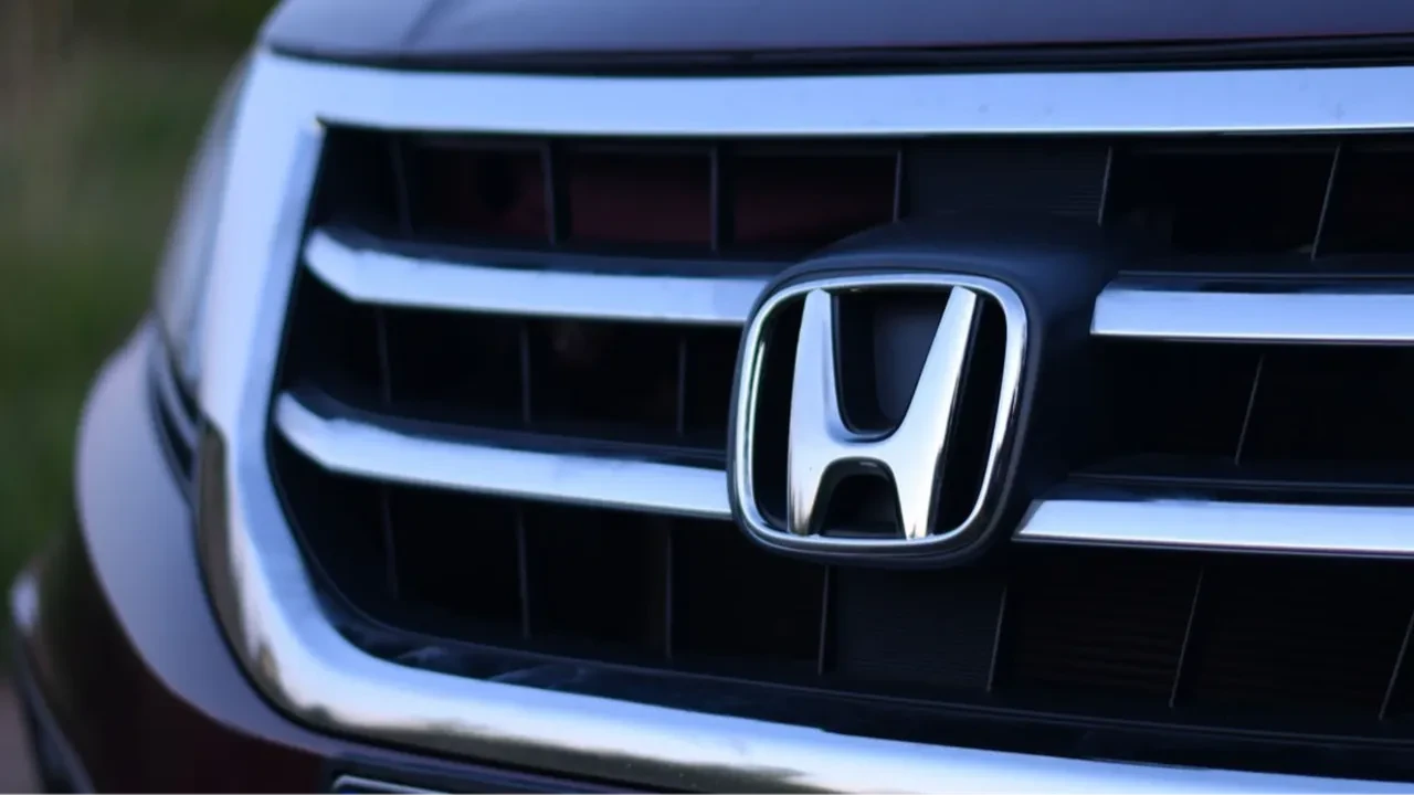 Honda Mayıs 2026 fiyat listesi yayınlandı! Jazz e, HR-V e, CR-V e, Prelude e güncel fiyatları ile dikkat çekti
