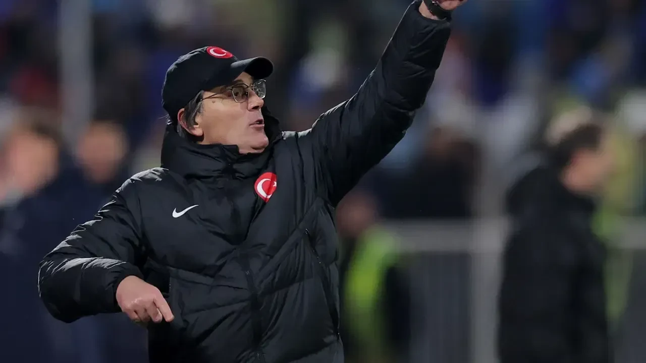 İbrahim Hacıosmanoğlu yeni yabancı kuralını açıkladı! Gelecek sezon yürürlüğe giriyor