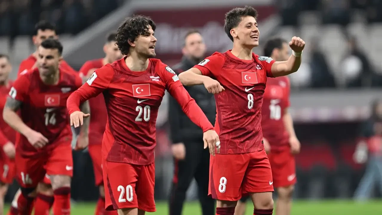 İbrahim Hacıosmanoğlu yeni yabancı kuralını açıkladı! Gelecek sezon yürürlüğe giriyor
