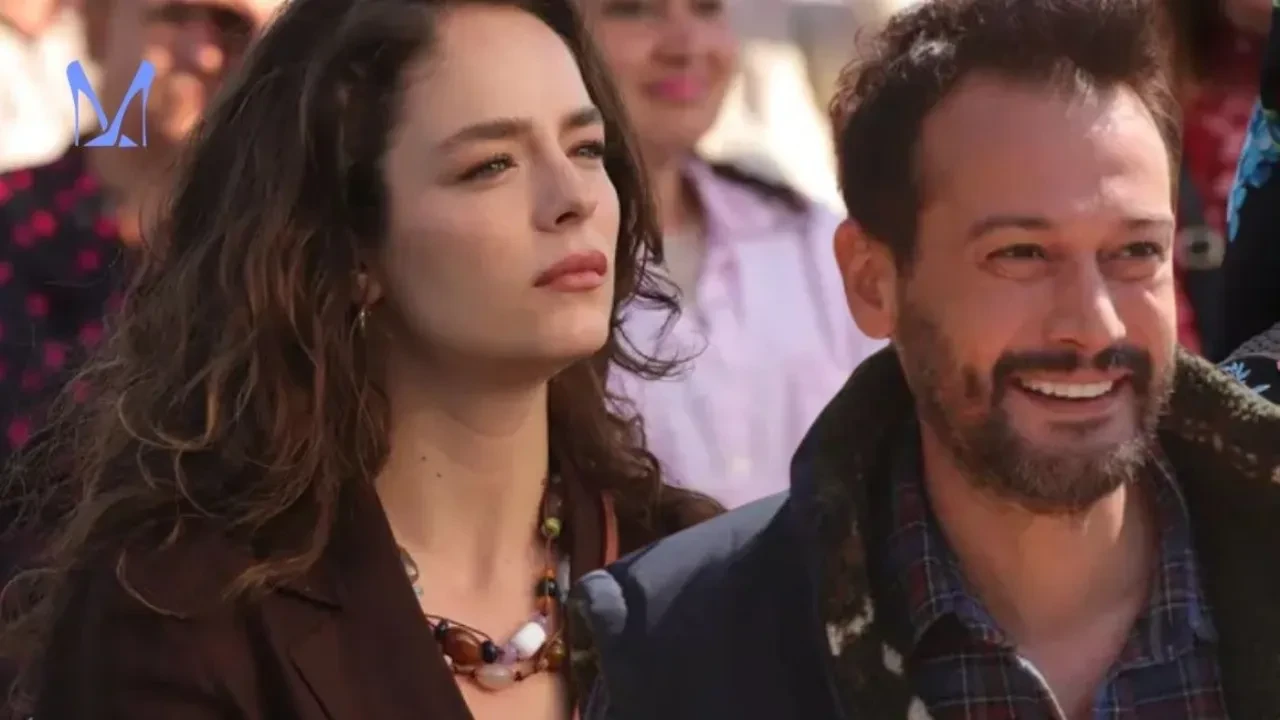 Kadro değişti, reyting savaşını kaybetti! Cennetin Çocukları dizisi için final kararı verildi 