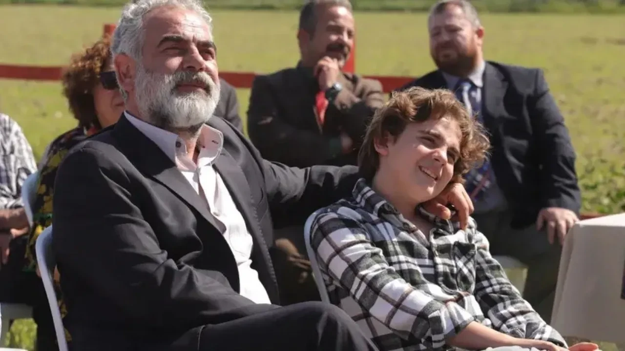 Kadro değişti, reyting savaşını kaybetti! Cennetin Çocukları dizisi için final kararı verildi 