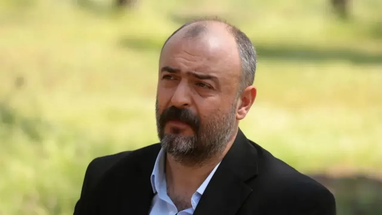 Kadro değişti, reyting savaşını kaybetti! Cennetin Çocukları dizisi için final kararı verildi 