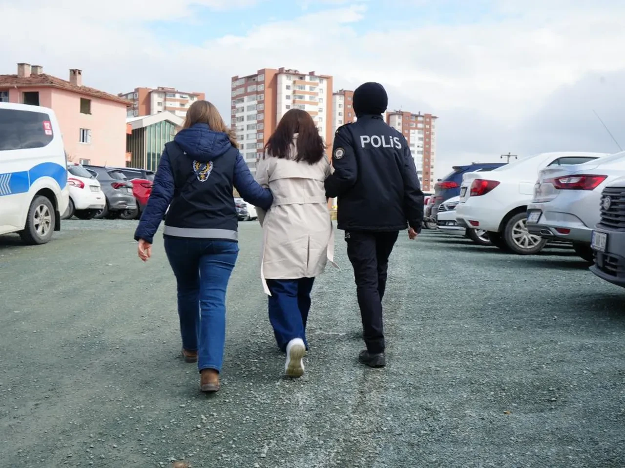 Kastamonu'da vicdanları yaralayan olayda karar: Bebeğini çöpe bırakan kadının cezası belli oldu