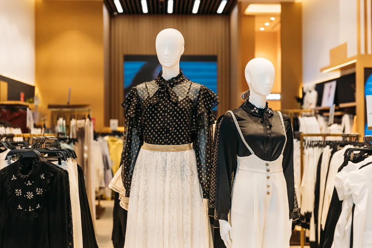 Markaların büyük outlet oyunu: Ucuz diye satılan ürün aslında 'fason' olabilir