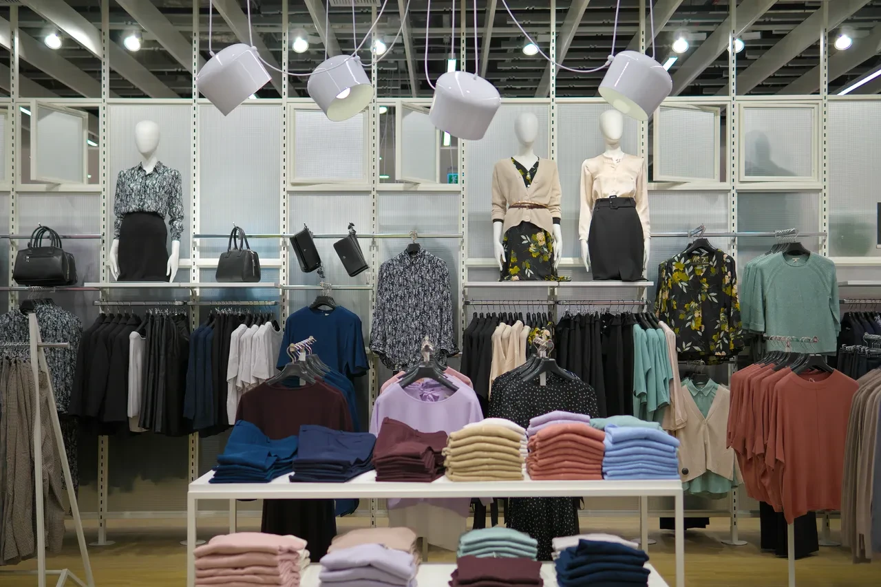 Markaların büyük outlet oyunu: Ucuz diye satılan ürün aslında 'fason' olabilir
