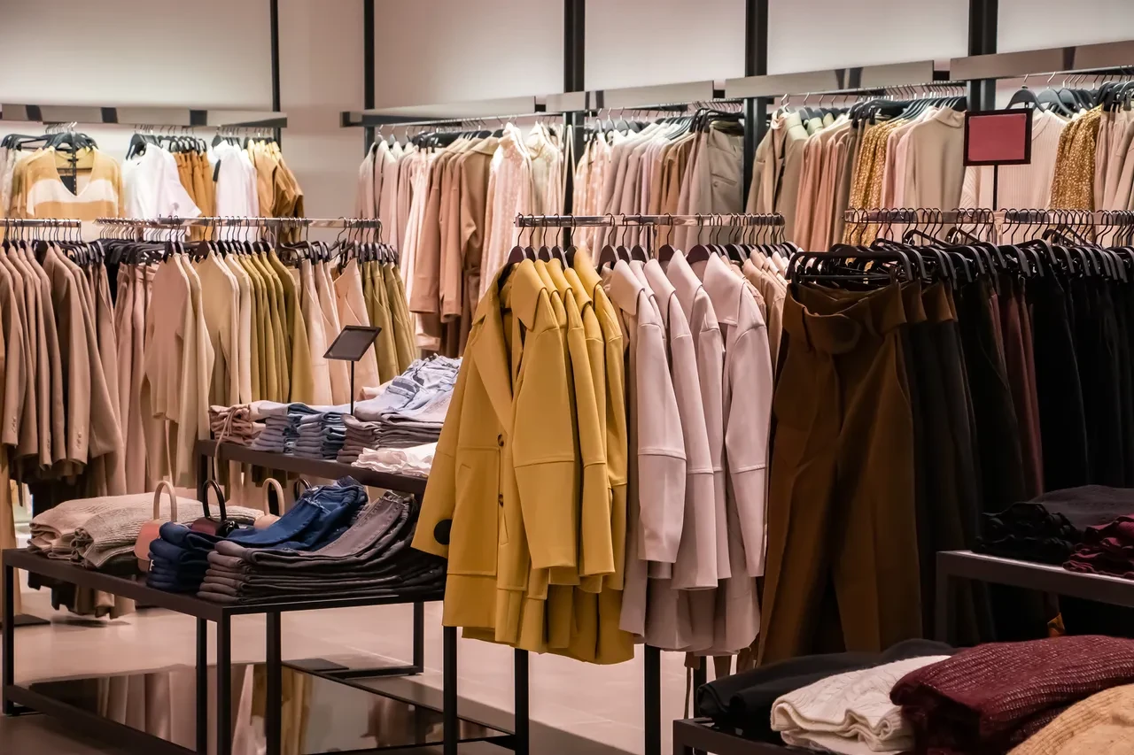 Markaların büyük outlet oyunu: Ucuz diye satılan ürün aslında 'fason' olabilir