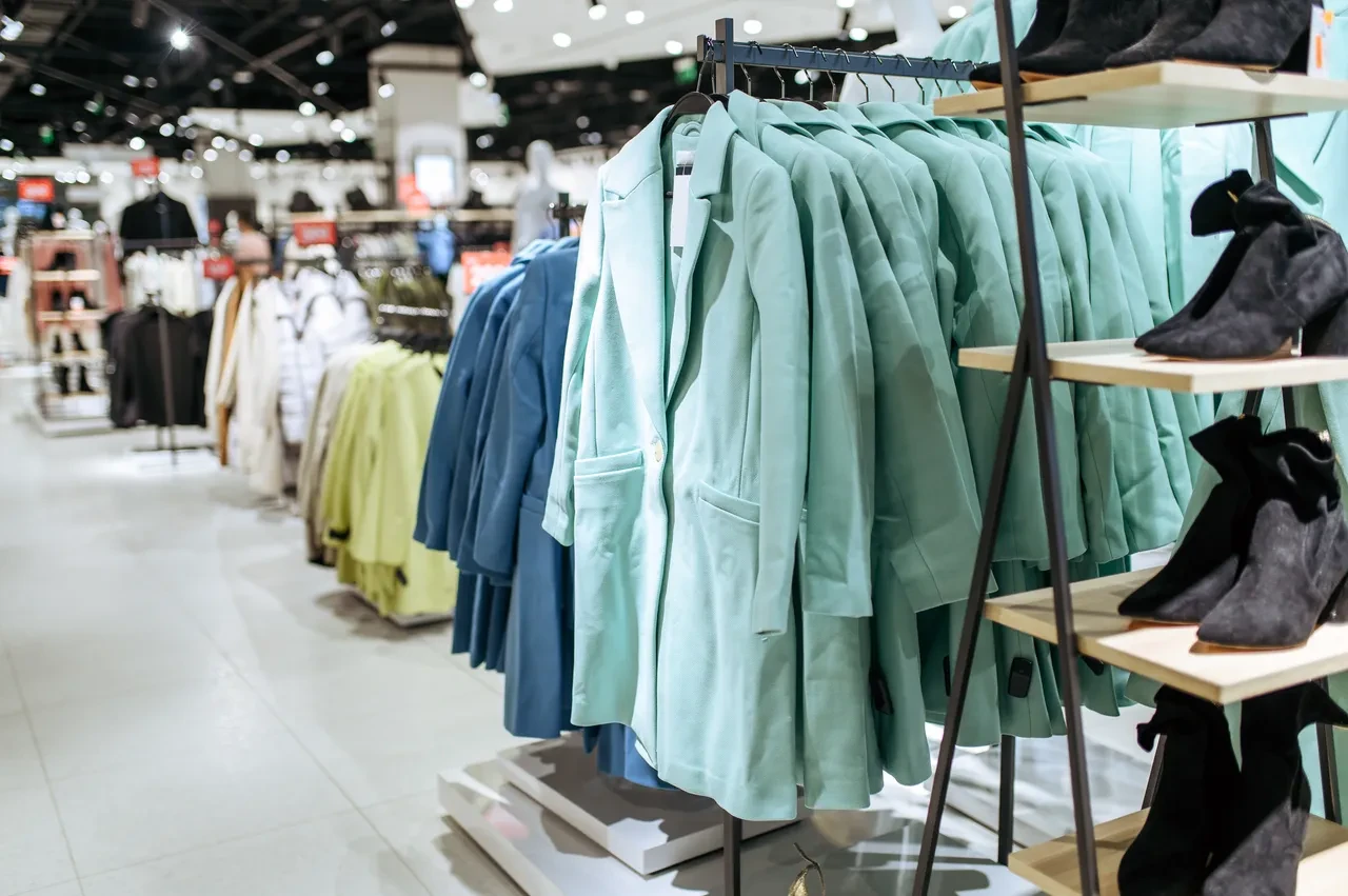 Markaların büyük outlet oyunu: Ucuz diye satılan ürün aslında 'fason' olabilir