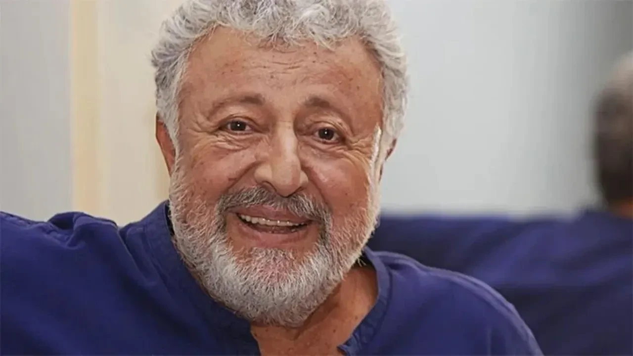 Metin Akpınar’dan milyonluk hamle! Enerji şirketindeki hisselerini satışa çıkardı!
