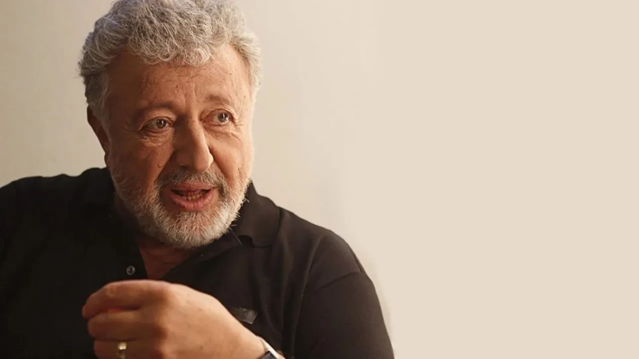 Metin Akpınar’dan milyonluk hamle! Enerji şirketindeki hisselerini satışa çıkardı!