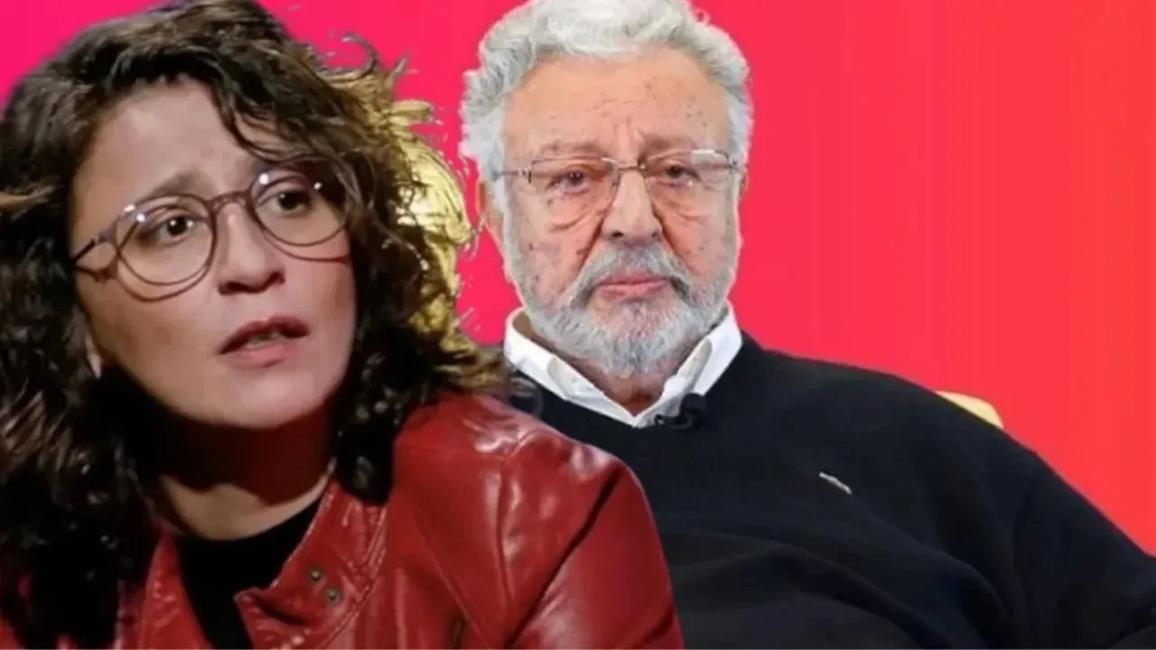 Metin Akpınar’dan milyonluk hamle! Enerji şirketindeki hisselerini satışa çıkardı!