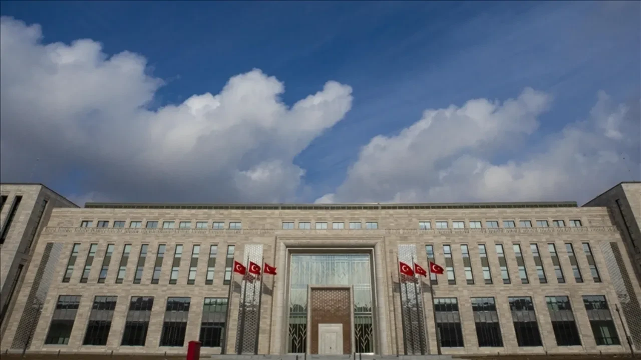 Milli İstihbarat Akademisi yüksek lisans şartları neler başvurular başladı mı?