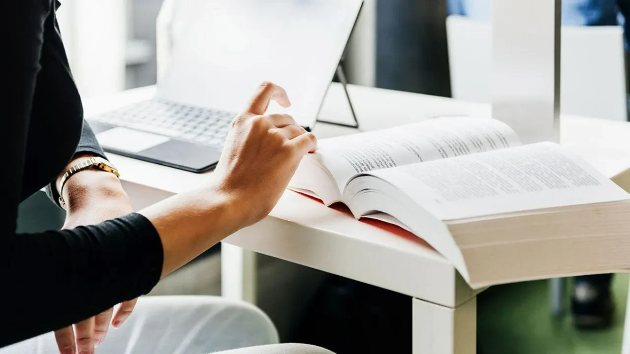 Milli İstihbarat Akademisi yüksek lisans şartları neler başvurular başladı mı?