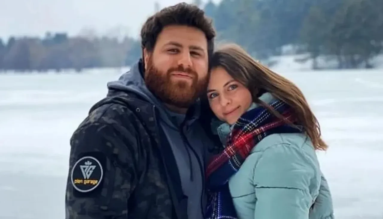 Oğuz Murat Aci'nin ailesinin torunlarını açtığı dava sonuçlandı