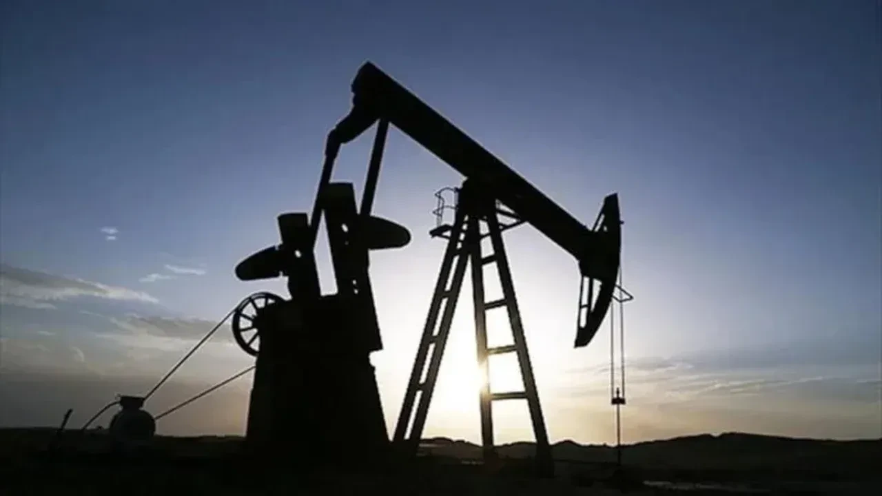 Petrol için peş peşe korkutan açıklama
