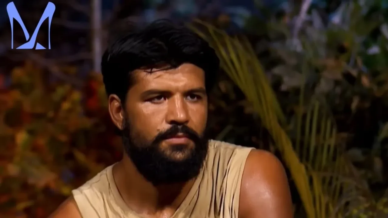 Ramazan’ın Survivor 2026’da yaptıkları deşifre oldu! Acun Ilıcalı’dan çarpıcı açıklamalar