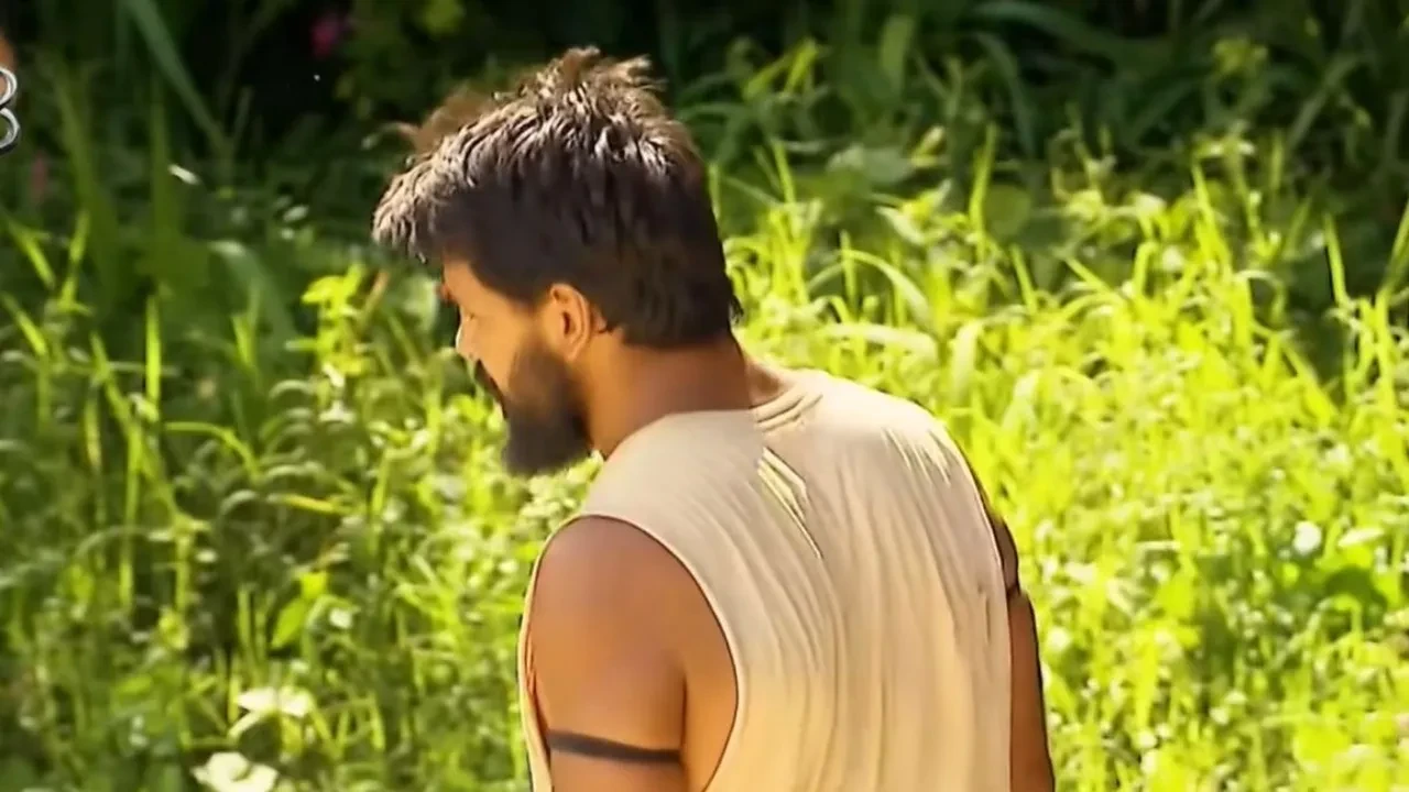 Ramazan’ın Survivor 2026’da yaptıkları deşifre oldu! Acun Ilıcalı’dan çarpıcı açıklamalar