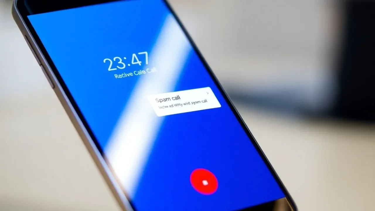Samsung reklam bildirimleri engelleme özelliğini telefonlara getiriyor