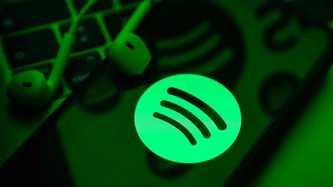 Spotify çöktü mü ne sorun var? 12 Mayıs Spotify Türkiye erişim sorunu