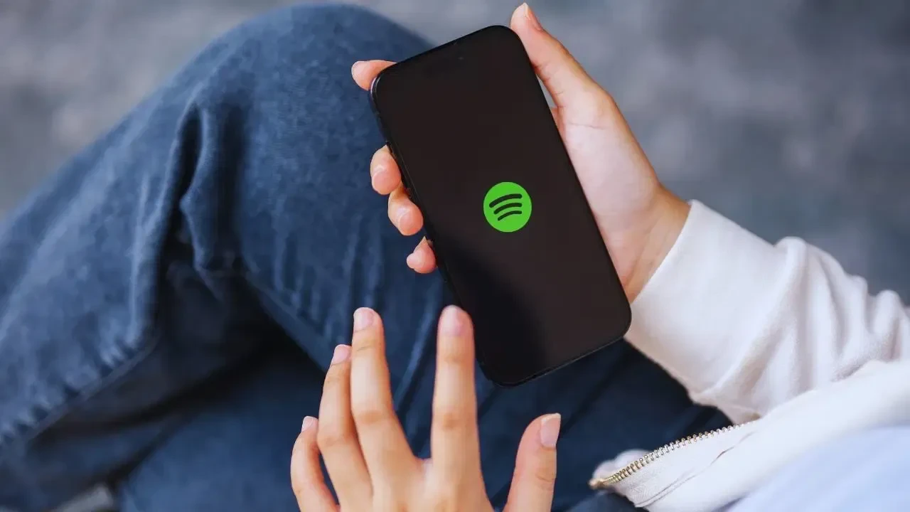 Spotify çöktü mü ne sorun var? 12 Mayıs Spotify Türkiye erişim sorunu
