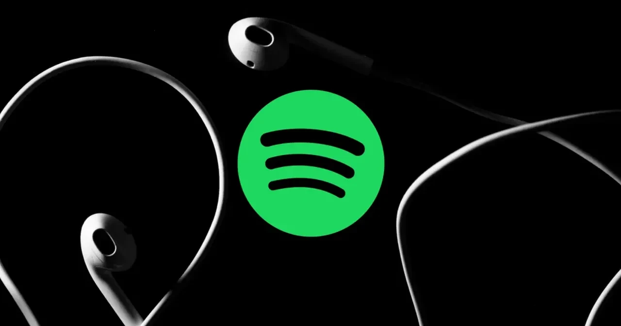 Spotify çöktü mü ne sorun var? 12 Mayıs Spotify Türkiye erişim sorunu