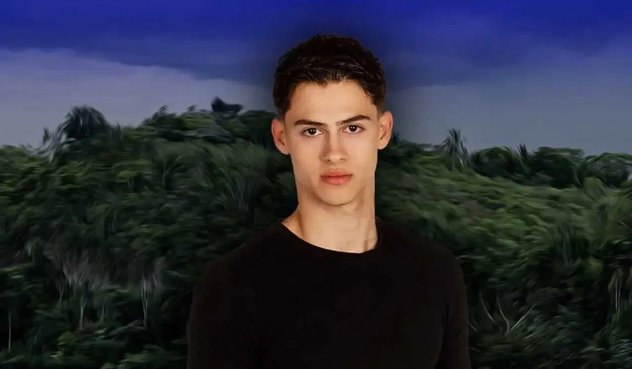 Survivor’da tekne kazası kötü bitti! Bacağı ampute edildi, Acun Ilıcalı adaya gidiyor